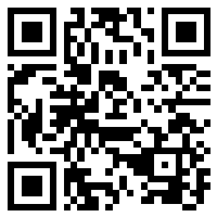 QR Code for LMfbLyzF9ZSHCqHm9xHFDXHYUaNJWHzCLM