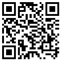 QR Code for LMfbQsA2jezvtBDtBcKq277cffM4ZHLDs3