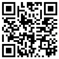 QR Code for LMfbkXi7Azf7zkzTAFgb5Ai5fDDutapUXL