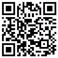 QR Code for LMfcJWbfMjinDSDvLrSV9ZPmBg7NQvsRU2