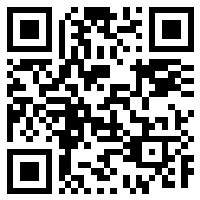 QR Code for LMfcpj2DH8jVkpHphxhupNA7u2VfPZa7yz