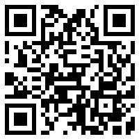 QR Code for LMfdEdJHcVCsJYrE2VtafC6dKHTdydPVYg