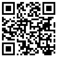 QR Code for LMfeEHpGu3gFAkUq4dSvrkN2Mo4aftyjTv
