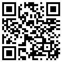 QR Code for LMfg4dZkcs9M93PGMmocbN7ro9m6cqPNm8