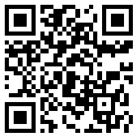 QR Code for LMfiCvDDaFdjoXJUTgRqPw6SUqyMiqWhy2