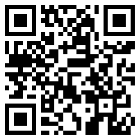 QR Code for LMfidBABYoH7twCdyWNMHjA1e1mCLndJEu