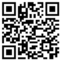 QR Code for LMfikKLSP76N8yLV9TpcBGe9NmLwFqm37Z