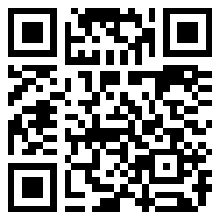 QR Code for LMfkc8nHtmgij41fu2yHayZBKZzB6AnvLz