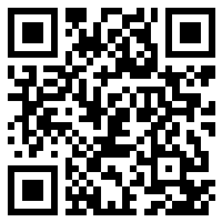 QR Code for LMfktc5VY2KTk2MBeYCm3hD8kd6T5H8ZUJ