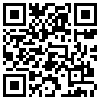 QR Code for LMfmLfyyqXq1xjrodFZgtnt5wQA6ChRcMm