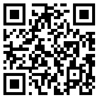 QR Code for LMfntPANCN289ctTkqAouncYvCwPF6m2nG