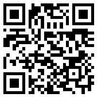 QR Code for LMfoxvjCZyCzjPjS7ZbQaLnLHr5ccpgd3C