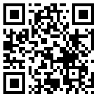 QR Code for LMfp5AMuYajDCj2GofgKVBH2TkxRMtaR1H