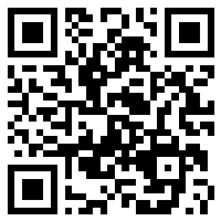 QR Code for LMfp68kk7c2zKdWkU1PvDUFWT7JNjf5FuP
