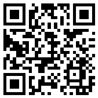QR Code for LMfpSgeCwA8zhGpdFTNsxSiAupywpKF6DQ