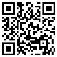 QR Code for LMfq9FSBqeVpXmknDp3jkusHJSML1r7VAR