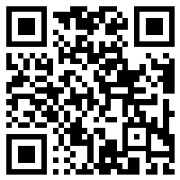 QR Code for LMfqB68j13WCZDpYJReLXPJKRWeM1dbPzh