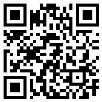 QR Code for LMfqaSxLT6BJ3pApYhzbWiPnawp6S48Ees