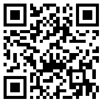 QR Code for LMfrhoR6gAymUjdJDPDGgr7YEEk1otMWwP