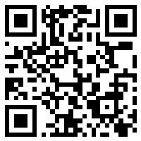 QR Code for LMft2MZwx5BoMJNzxraSTesdT46aQbydzB