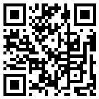 QR Code for LMftS3bmtXW3kEUNWLDnF2qbGeuxHBNph1
