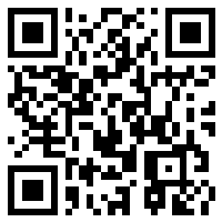 QR Code for LMftXapP9zHwjbxp14DhHsALERX8i4ohfD