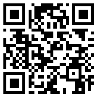 QR Code for LMfuCfheWWDhQanWPB1RcjNJJcTvUtVraZ