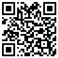 QR Code for LMfuPQqAPcN9UHgewFgdTEiQs3CGSVUvtB
