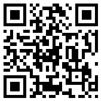 QR Code for LMfvH2MYPkY14S62tgSzzGZzVNCbMtxRnr