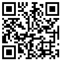 QR Code for LMfyoMi9FCvfF4hM9CwHmvu3d8yE6KTzuV