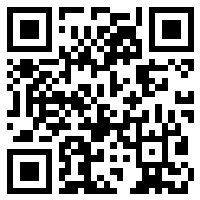 QR Code for LMfzC2XUQLLYe9vYfYSfKnT3SmrcC9HsqY