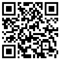 QR Code for LMfzRc25dp38VsW38nhBbTntU9BKfwTurp