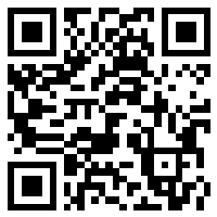 QR Code for LMfzkKcDiDNe64dUT1QAgjdqu1cPSq72M7