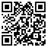 QR Code for LMg1RpmjTV3Qk8r6whbRVshF4XwWknhMJS