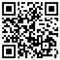 QR Code for LMg3AUuYeiqUsPfhkYTEnXKcZL1LfoGGPs