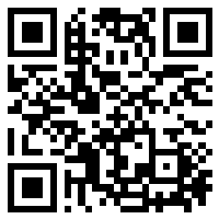 QR Code for LMg3x8gnYCbraMuHueinKkr9M8nP39qAdf