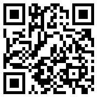 QR Code for LMg3yEsQzyMbbSmCc5o1ZFpEXpaF38TdCX