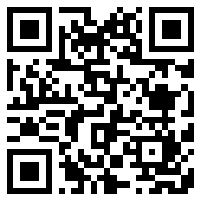 QR Code for LMg41xcPNSJWFu7NK1AtfU9mYBkFsX38Vq