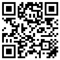 QR Code for LMg4ZdfodjJeqCdEU4Gc77zHjpTSYjYdzK