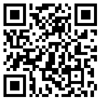 QR Code for LMg7EiZapsU21cF2eRdz829SyxRAgsVHhT