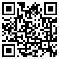 QR Code for LMg7icNciPys2iGXCNQrM1yBZjunL5FaT5