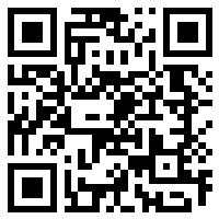 QR Code for LMg8wWdpVbceD4PBt5GY4pDyNnbJAxV1eY
