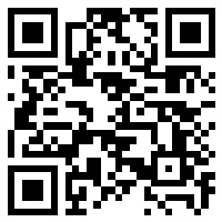 QR Code for LMg9Cf9ajeqoobTsMaXfo6iW717JuJrE7e