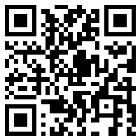 QR Code for LMg9jAz7f4Xm956fZoVmaQPmN3EGdbxMDL