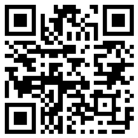 QR Code for LMg9oxPC2KTkfBdFALDTEatfGekzob76NR