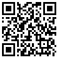 QR Code for LMgAWXH8mvb527gx6aTxGLFZH3MLT7a8Pf