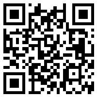 QR Code for LMgBiKtwuMzM8cLuVkapMKU3PbjpFddKtu