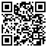 QR Code for LMgCw635Umvpi6bVfbCS3zCch5fnajX3s4