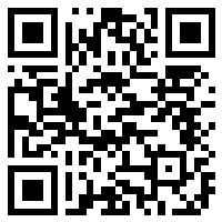QR Code for LMgFSwJBv84gr8TPNjddbmvzmkiSHVsyy9