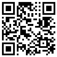 QR Code for LMgFZx9nBffUp3Pu8VpwDDDeMEY6bf2j82